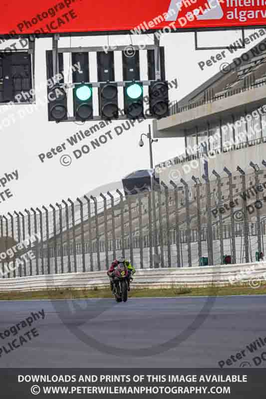 May 2023;motorbikes;no limits;peter wileman photography;portimao;portugal;trackday digital images